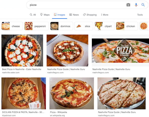 Google Image Results Google Image Results