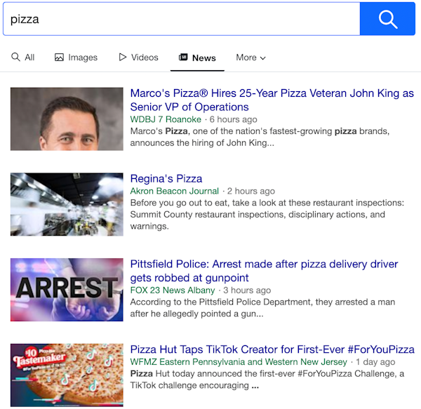 Yahoo News Results Yahoo News Results